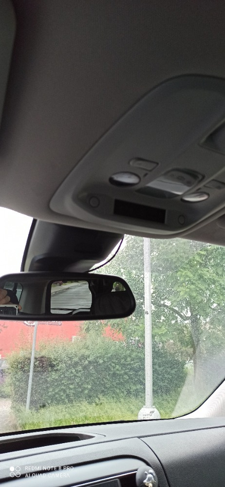 Toyota proace verso L2 - 3