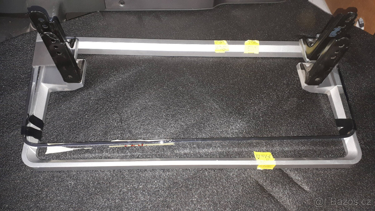 NOha, stojan, podstavec LED TV Panasonic - 3