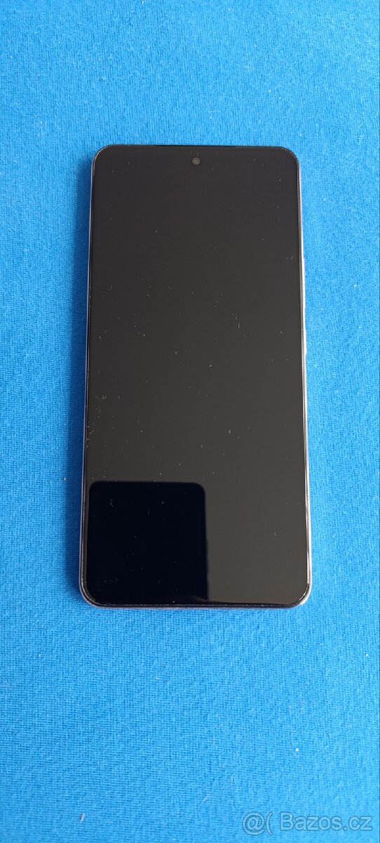 Vivo V50 Lite 8/256 GB - 3