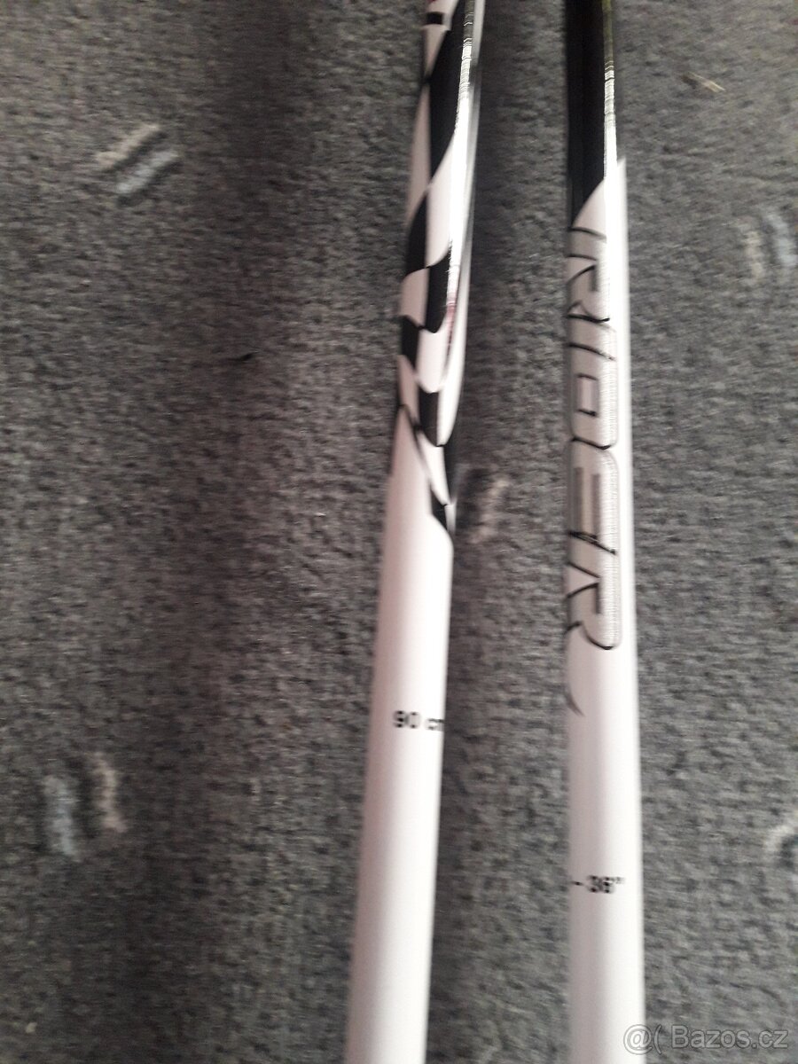 Leki 90 cm - 3