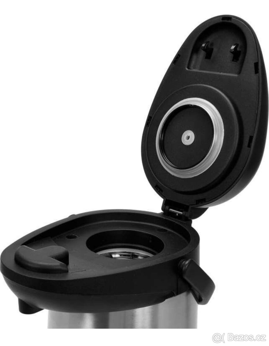 Stolní termoska - 3