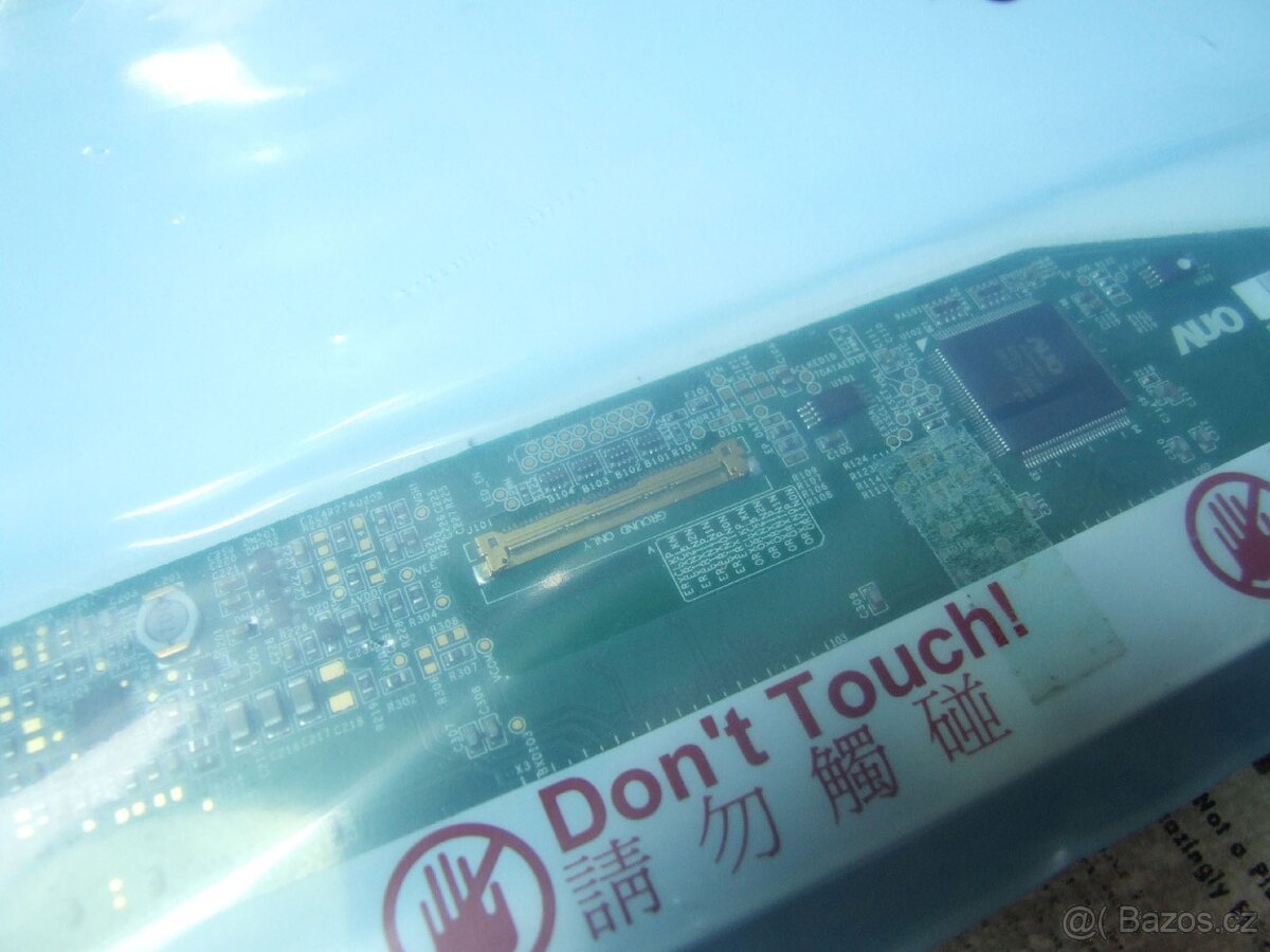 Dell Inspiron 1546 1546 LCD display - 3