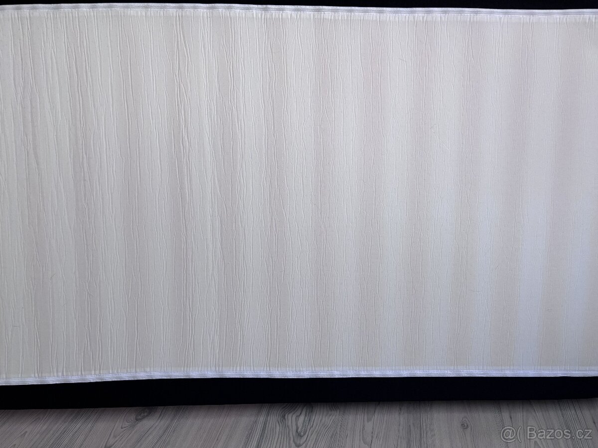 Matrace Mlily Supreme Manchester United - 3