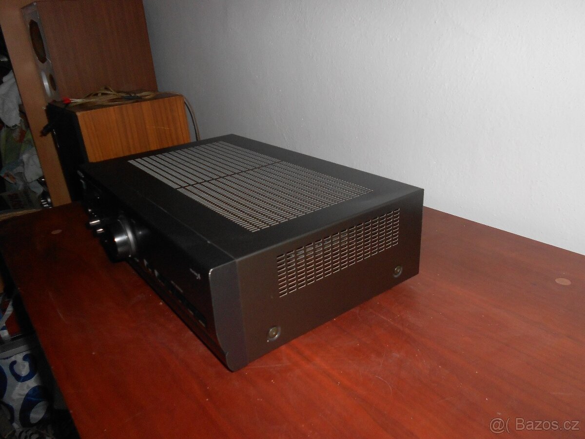 TECHNICS SU-V 500 - 3