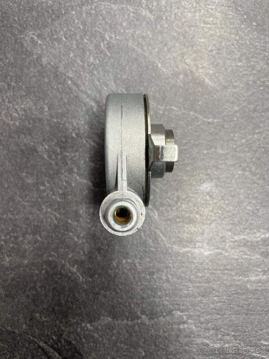 Převodník náhonu tachometru, Stadion S22, Jawetta - 3