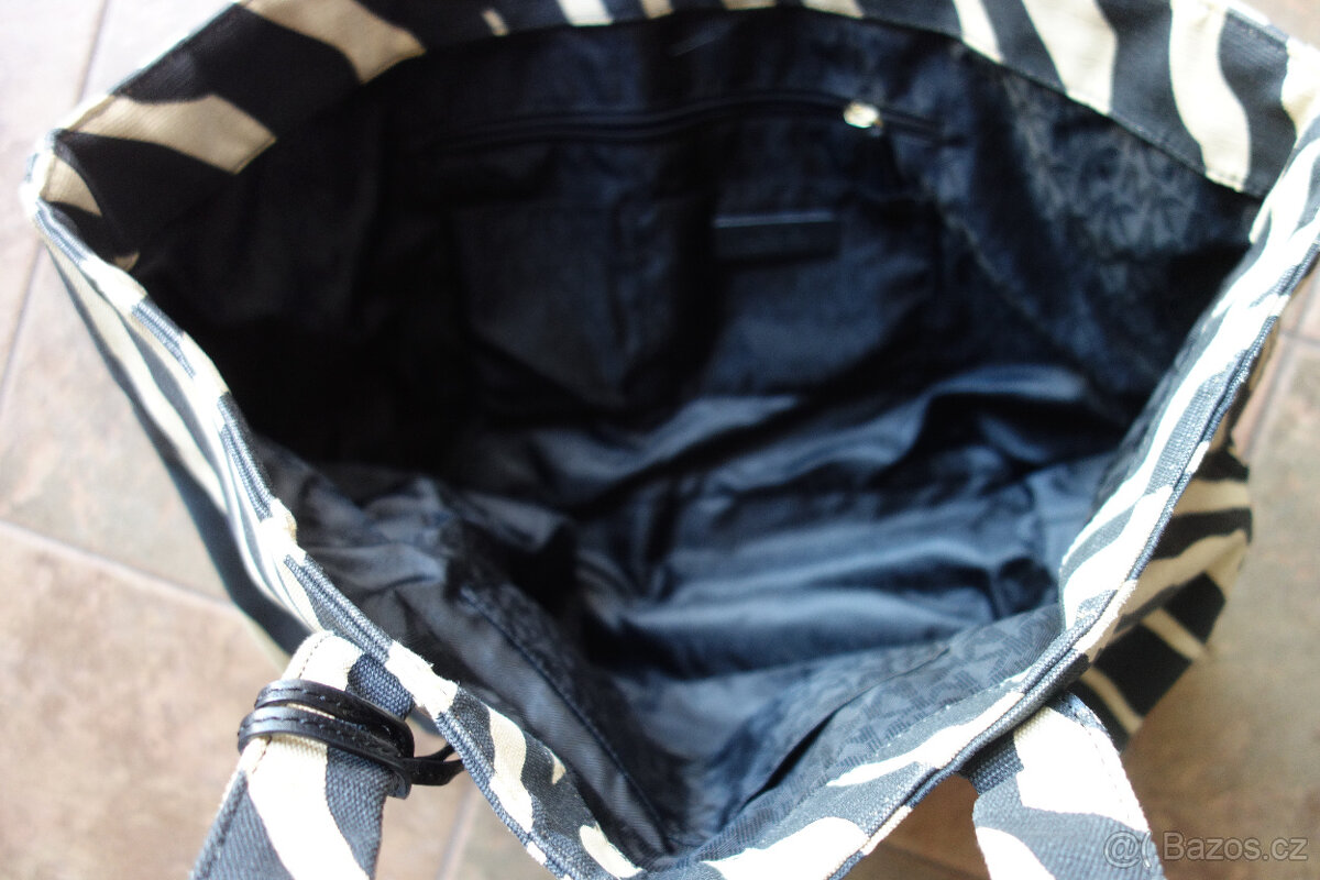 dámská taška MICHAEL KORS - 3