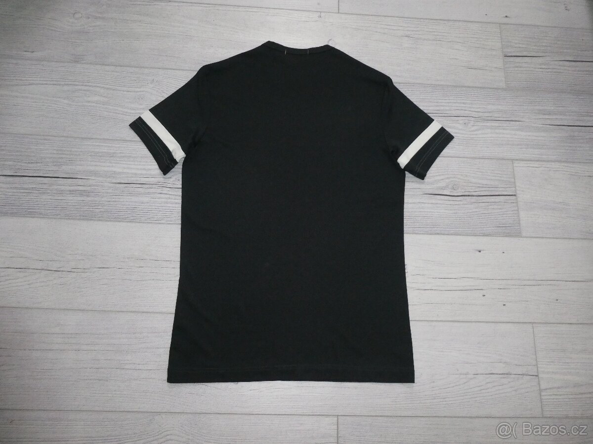 Třičko chlapecké pánské vel. XL - 3