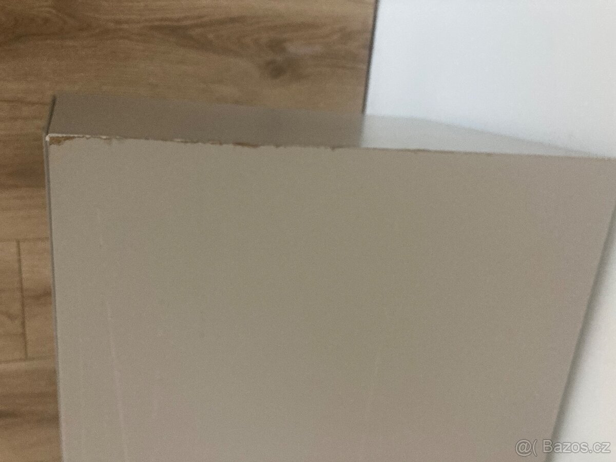 TV stolek , stolek pod televizi , komoda - 3