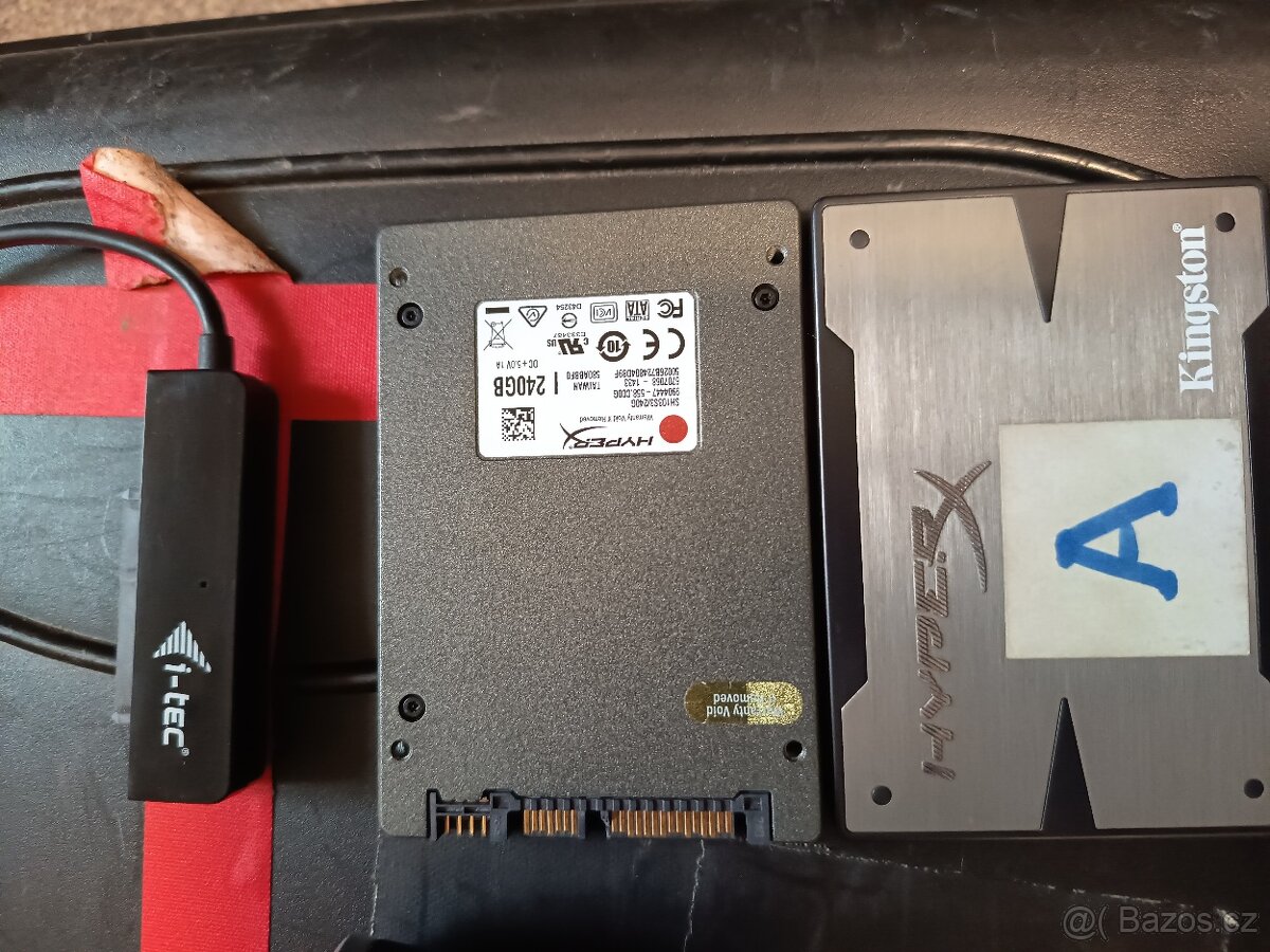 Blackmagic Design Production Camera 4K - 3