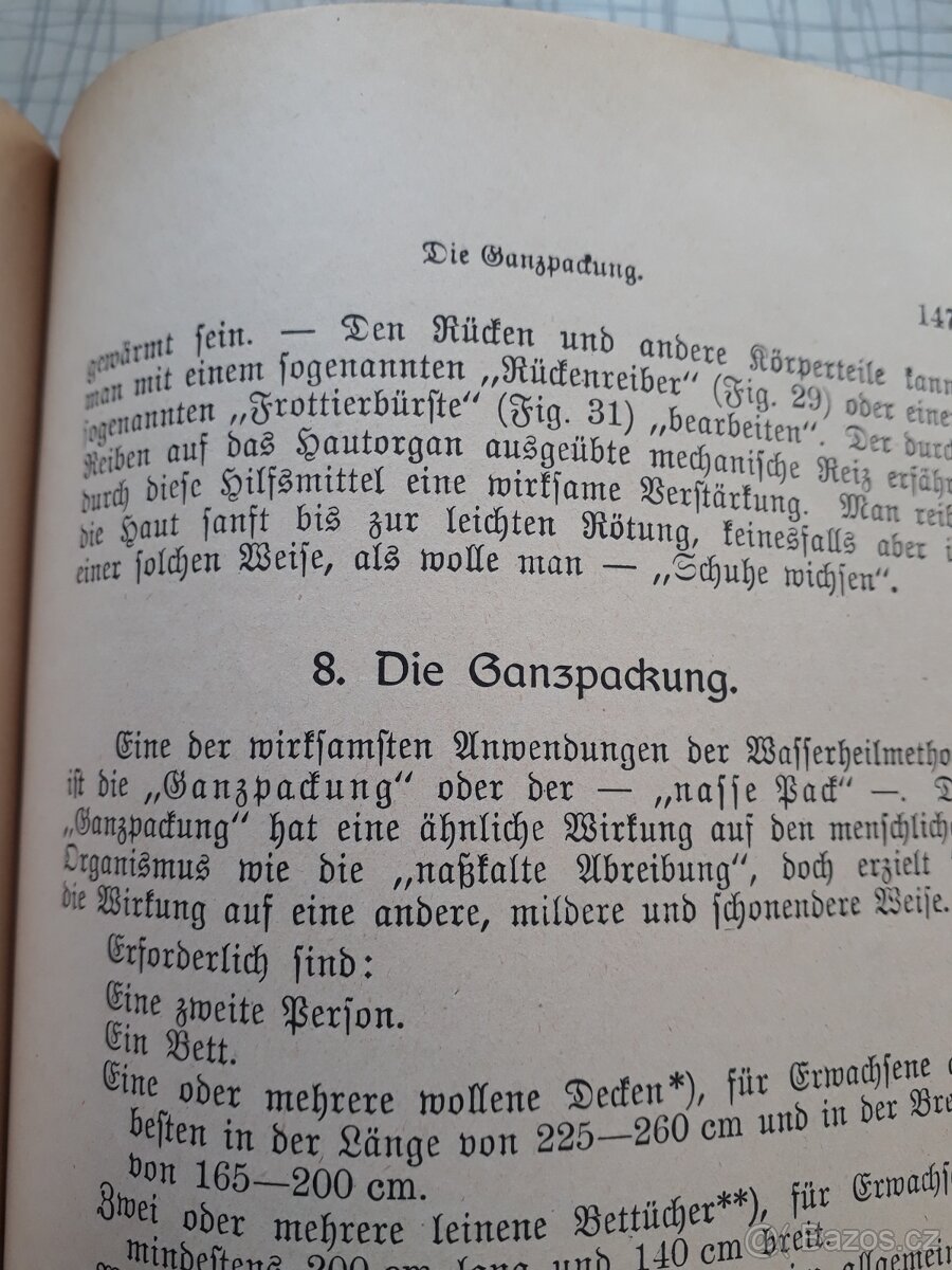 Prodám knihy v němčině - 3