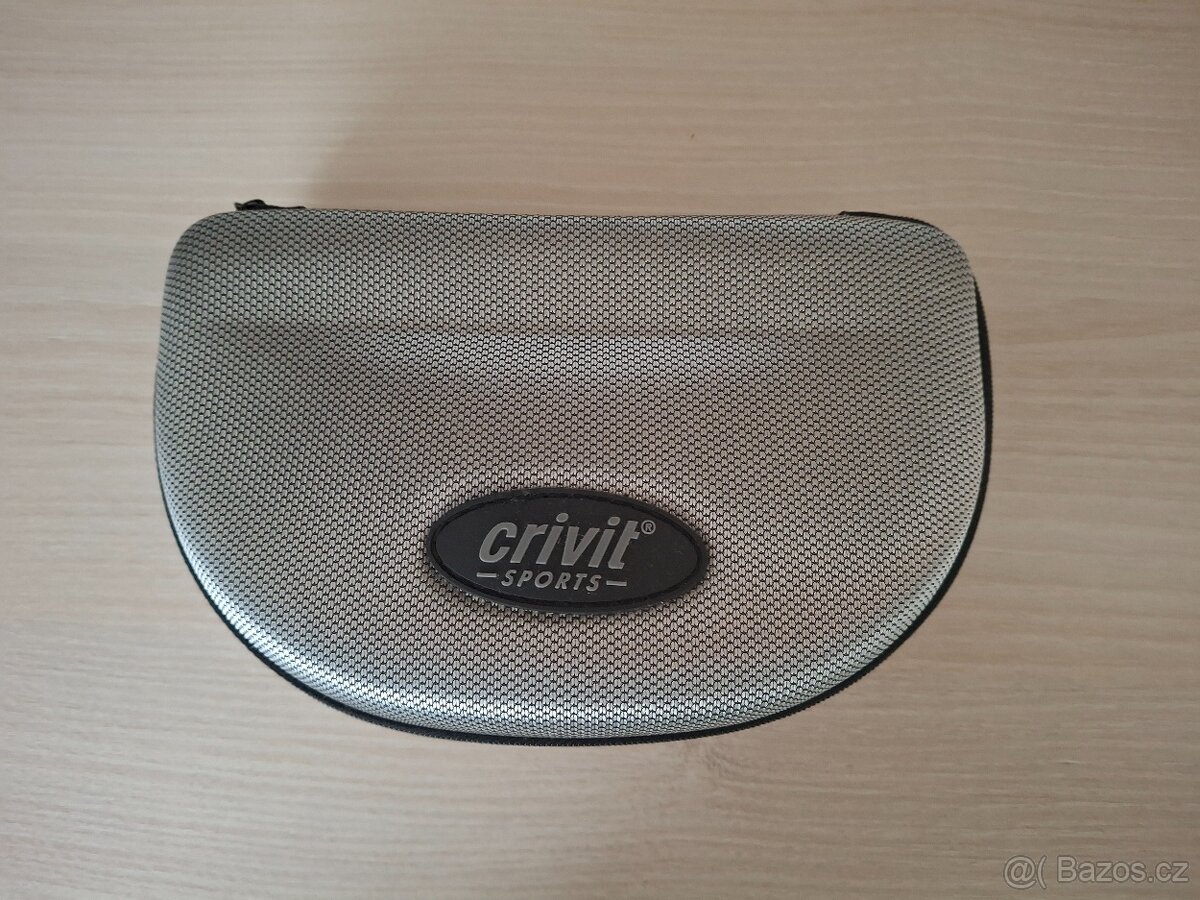 CYKLISTICKÉ BRÝLE - 3