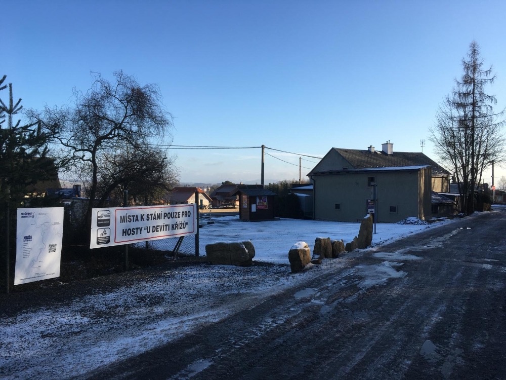 prodej motorestu deved krizu - 3