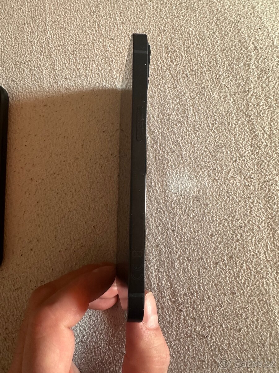 IPhone 13 128gb midnight - 3