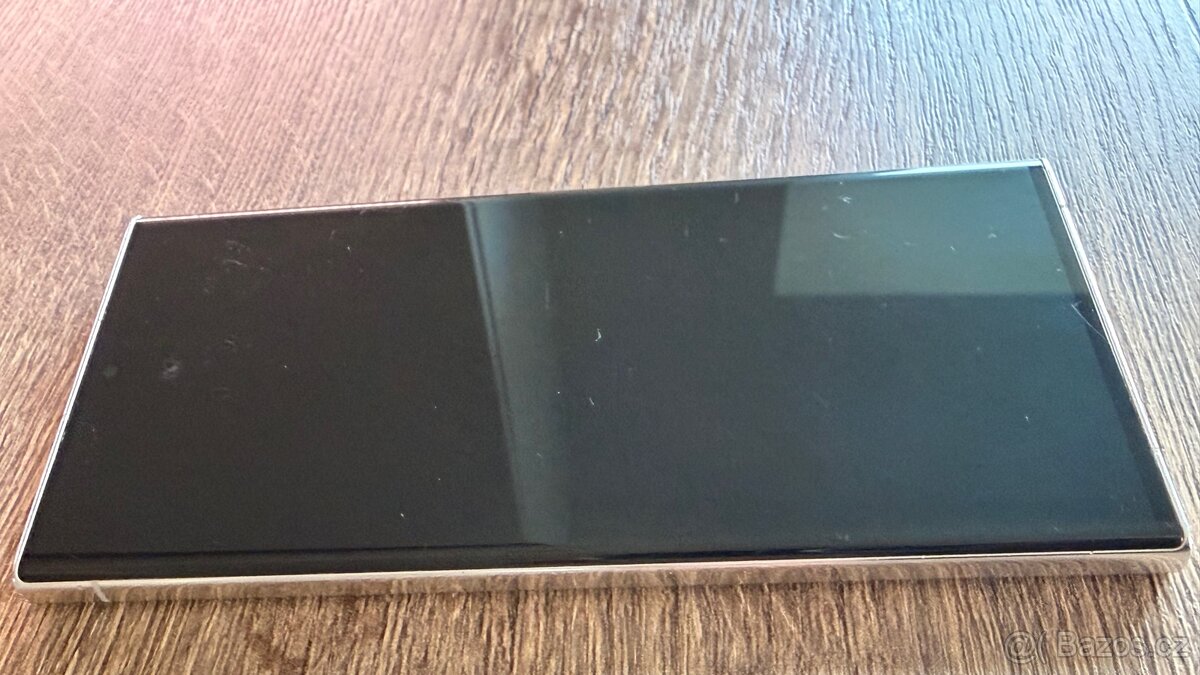 Samsung S23 Ultra 8/256 - 3