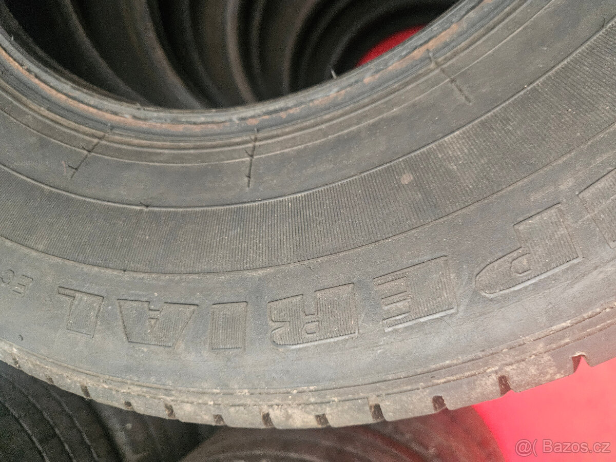 215/75R16C 113/111S IMPERIAL - 3