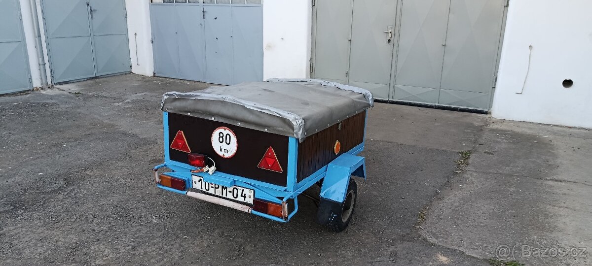 Sportjacht - 3
