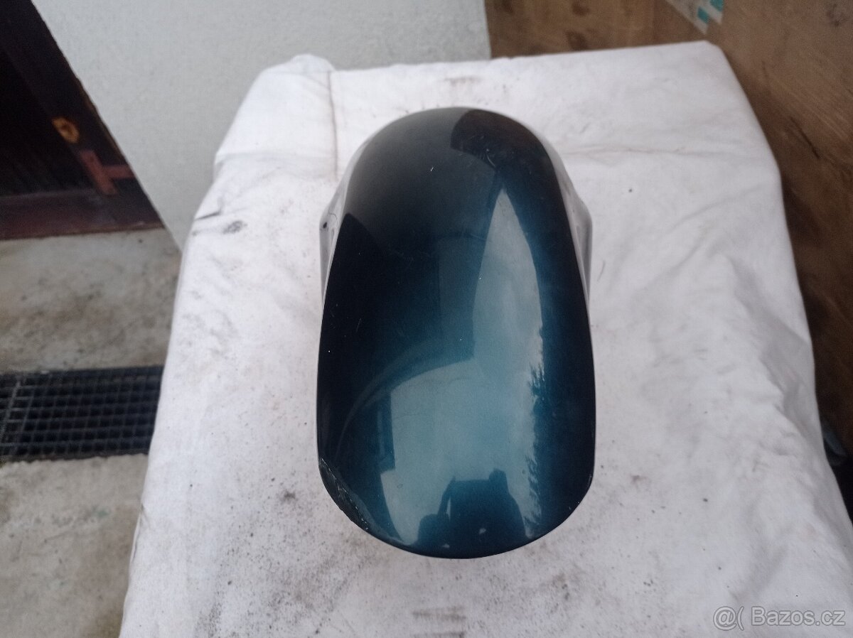 Yamaha XJ 600 Blatník - 3