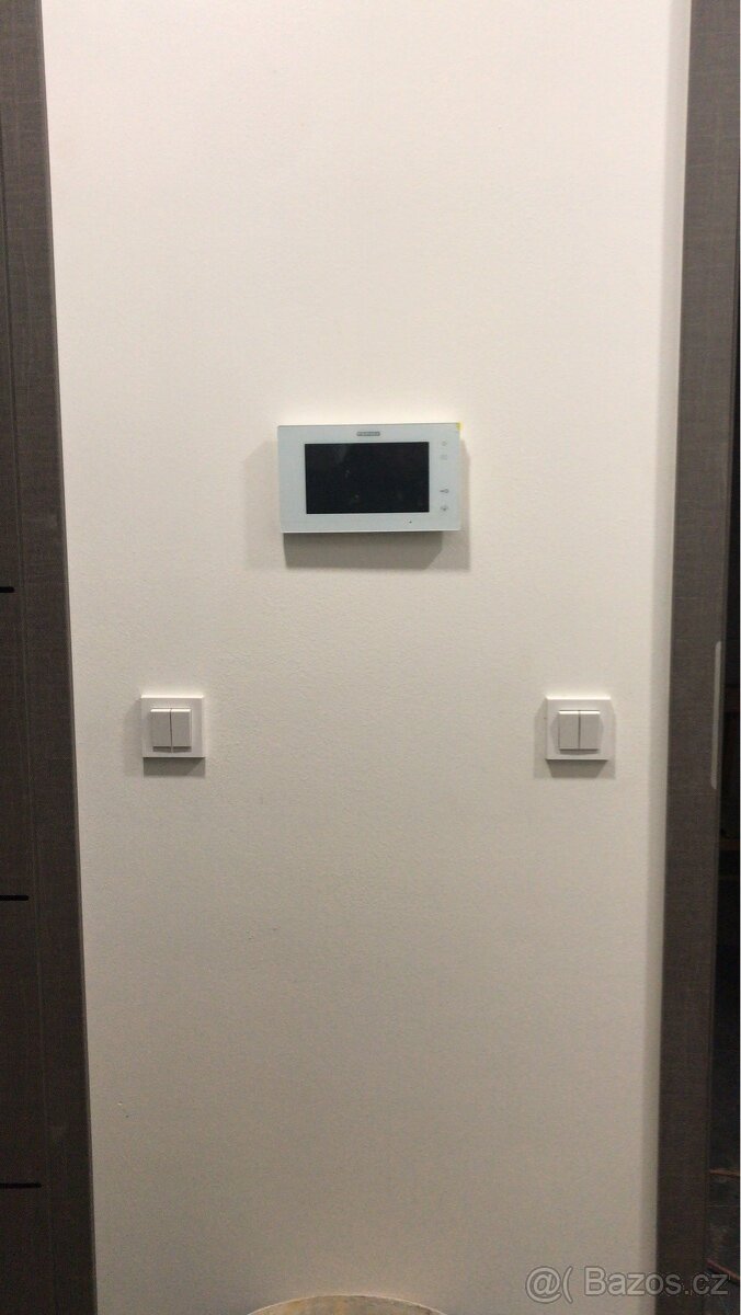 Elektroinstalační práce Jičín, Lázně Bělohrad a okolí - 3