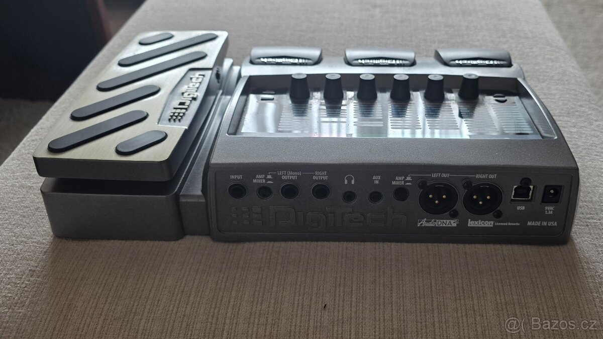 kytara+kombo+efekty - 3