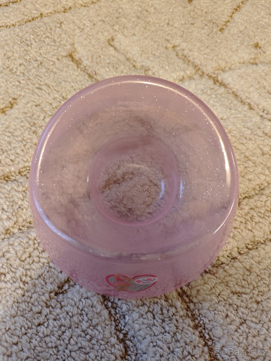 Baby Born nočník - 3