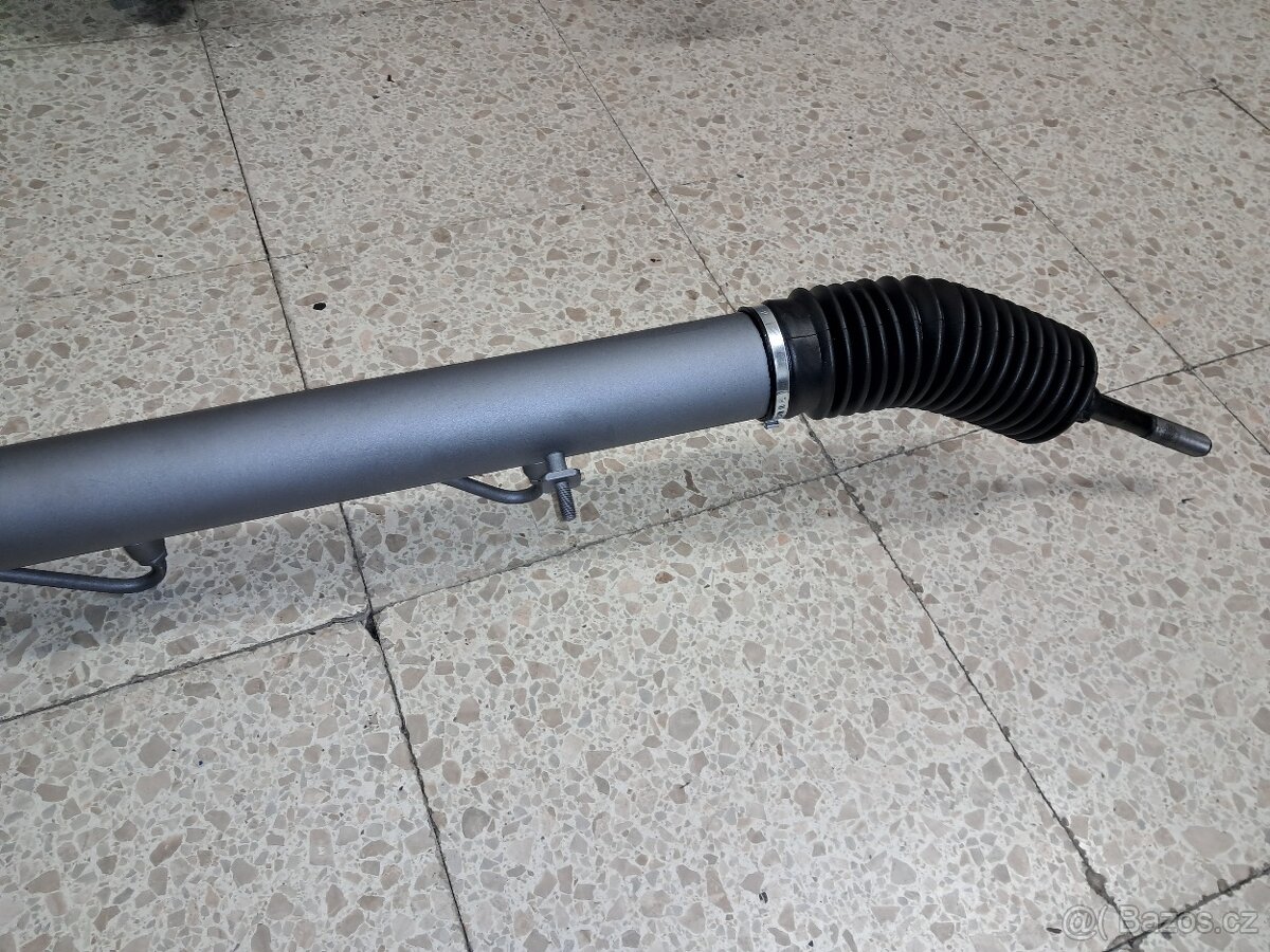 Servo řízení Peugeot Boxer Citroen Jumper 2.2 3.0 - 3