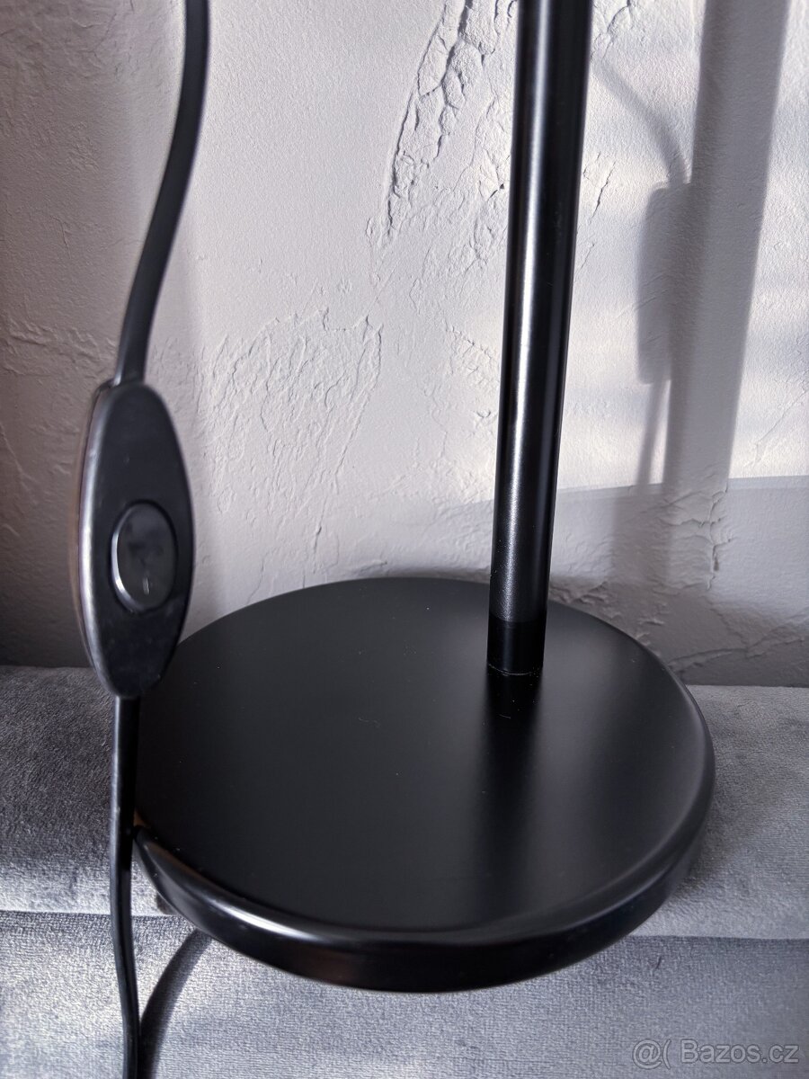 EGLO townshend stolní lampa - 3