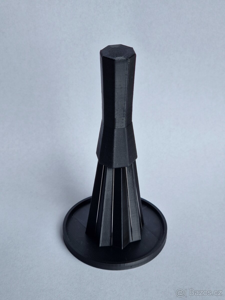 WDT espresso distribution tool - 3