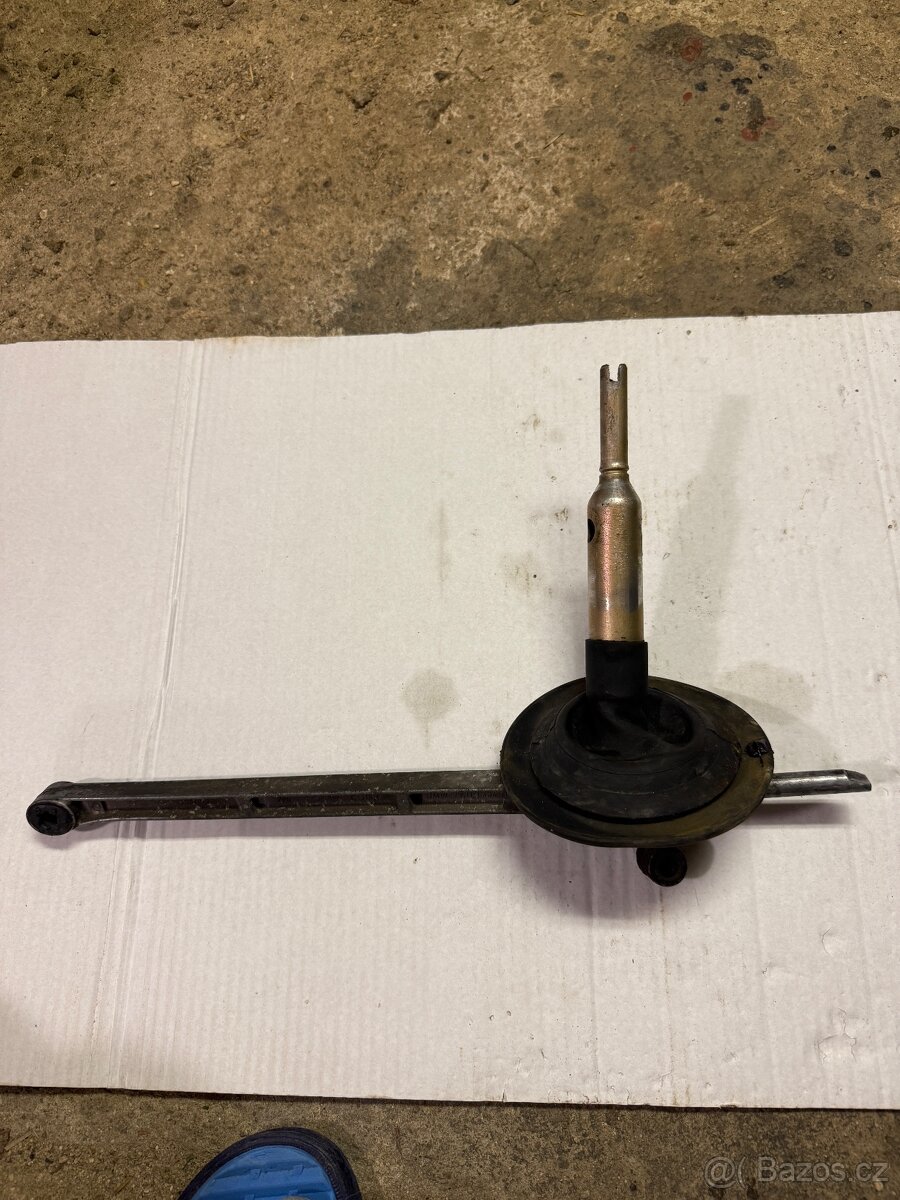 Veškeré Nd bmw e46 - 3