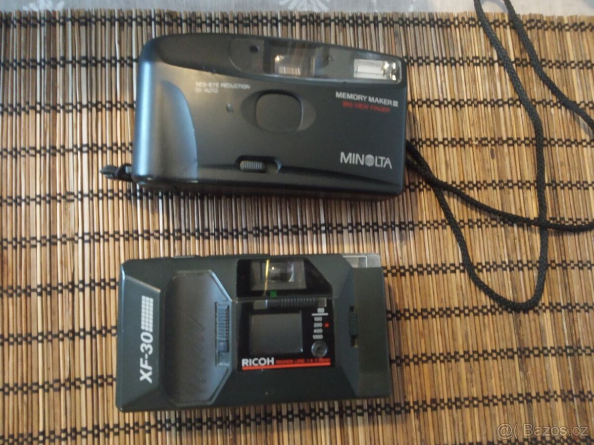 Zbytky po vyklízení - 3