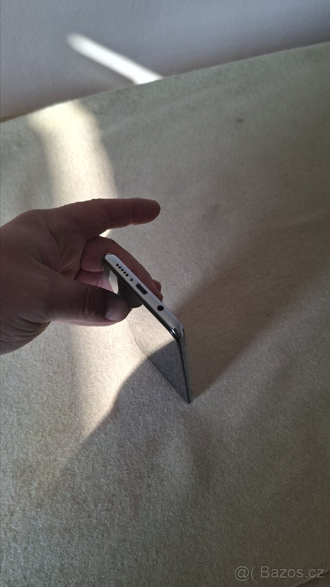 Xiaomi Redmi Note 8 Pro - 3