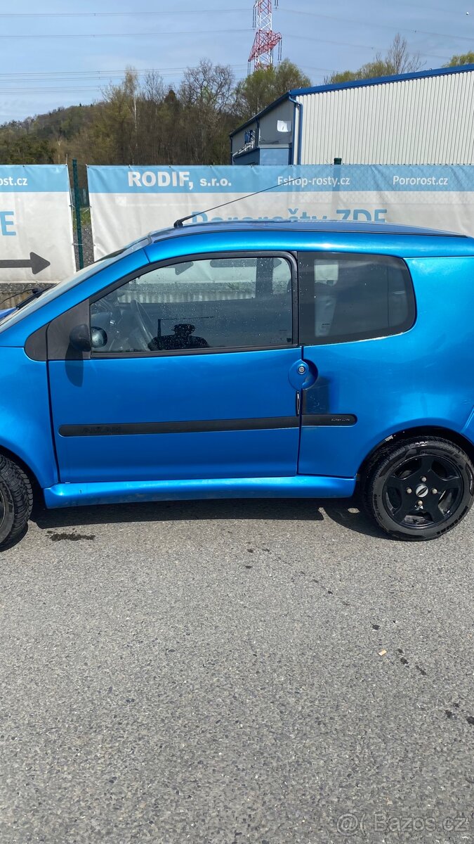 Aixam 400 evolution - 3