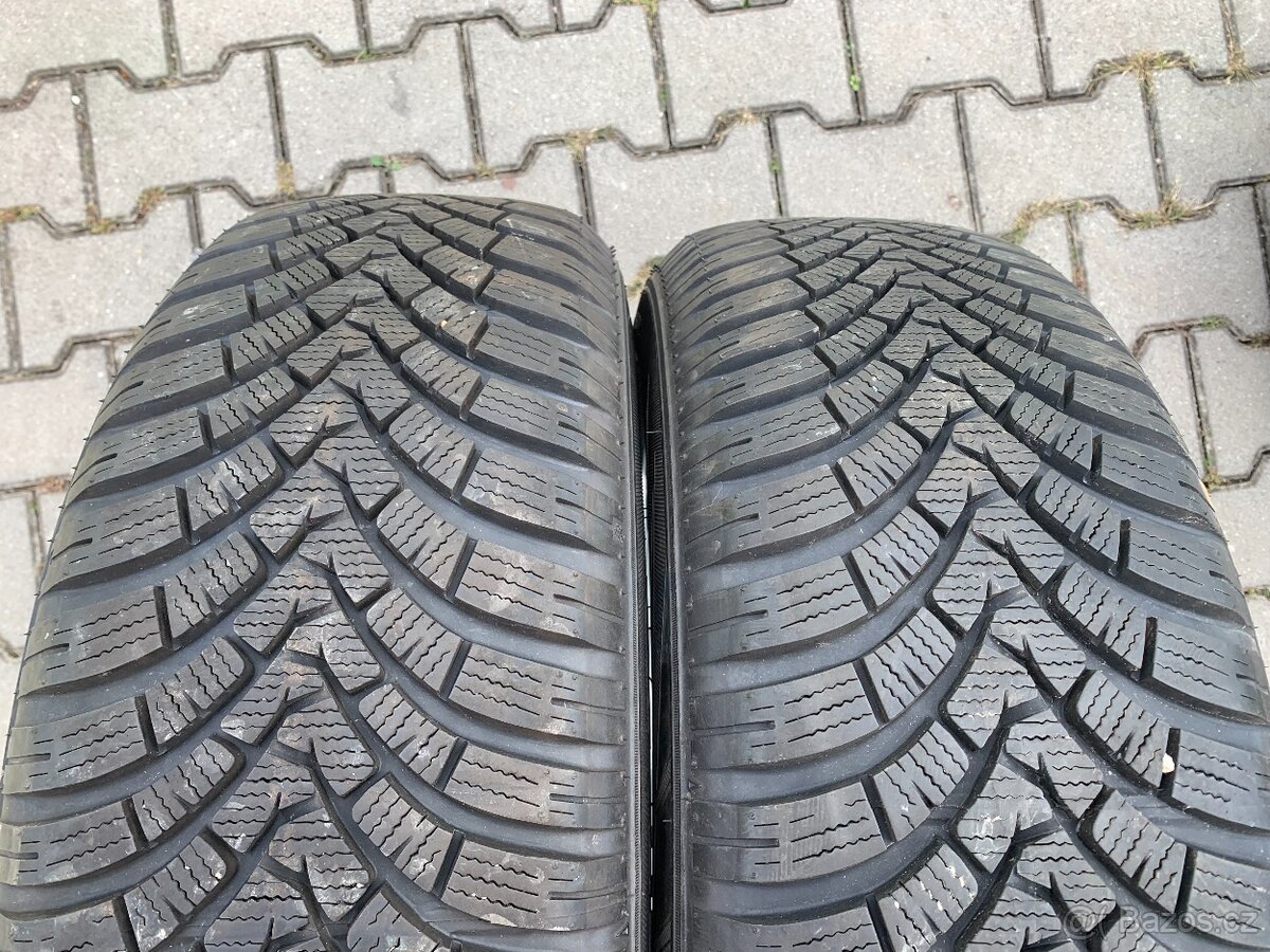 Jeep 17" - 3