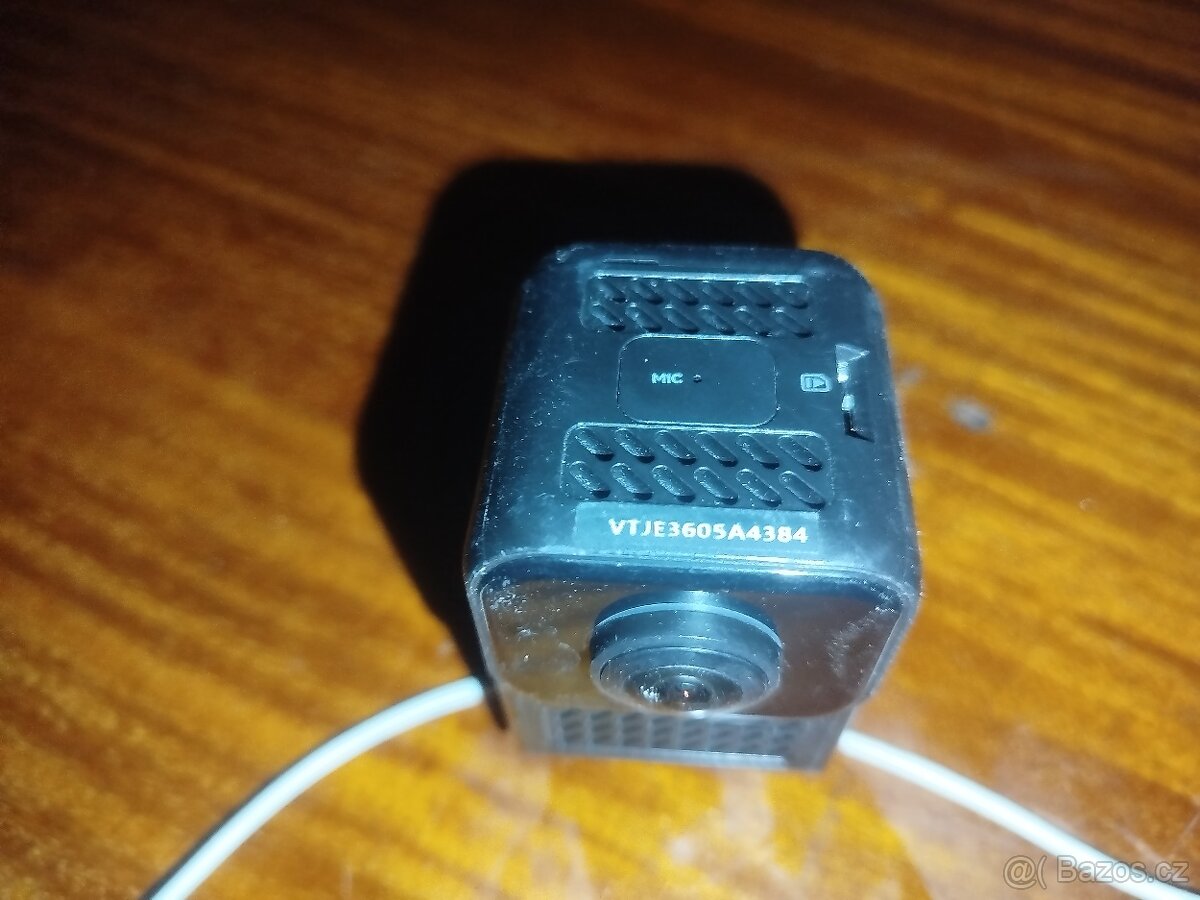 Autokamera Vantrue E360 - 3