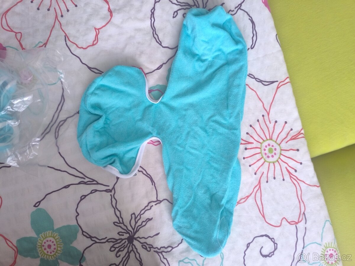 BeSafe protective cover iZi Go/iZi Go Modular i-Size - 3