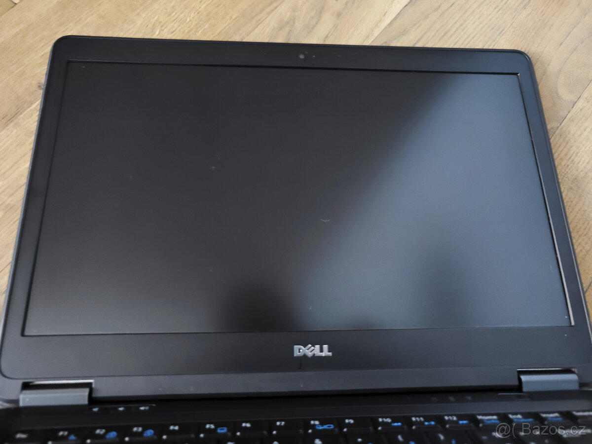 Notebook Dell Latitude E7440 - 3