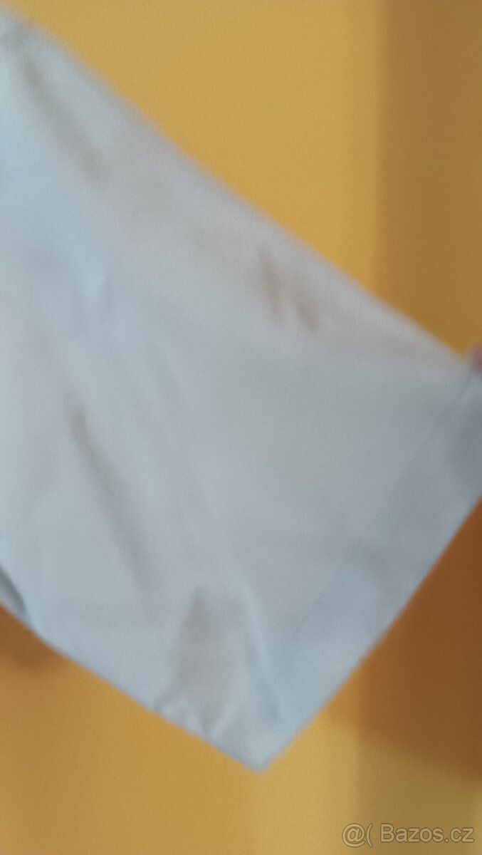 Nová pánská košile vel 43/44 - 3