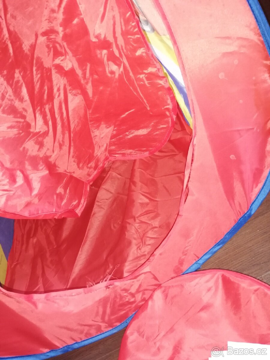 Stan Blesk MC Queen - 3