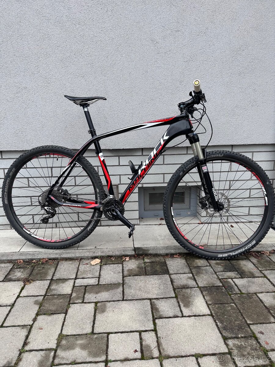 RockMachine- karbon - 3