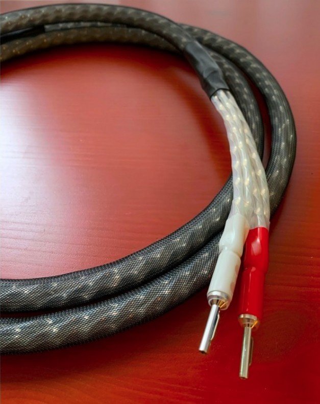 Reprokabely Roth - 3