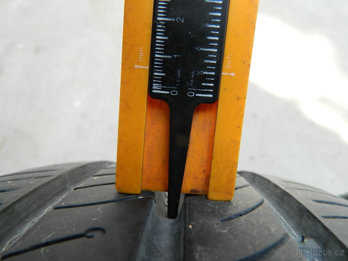 195/65 r15 91h 2ks letní - 3