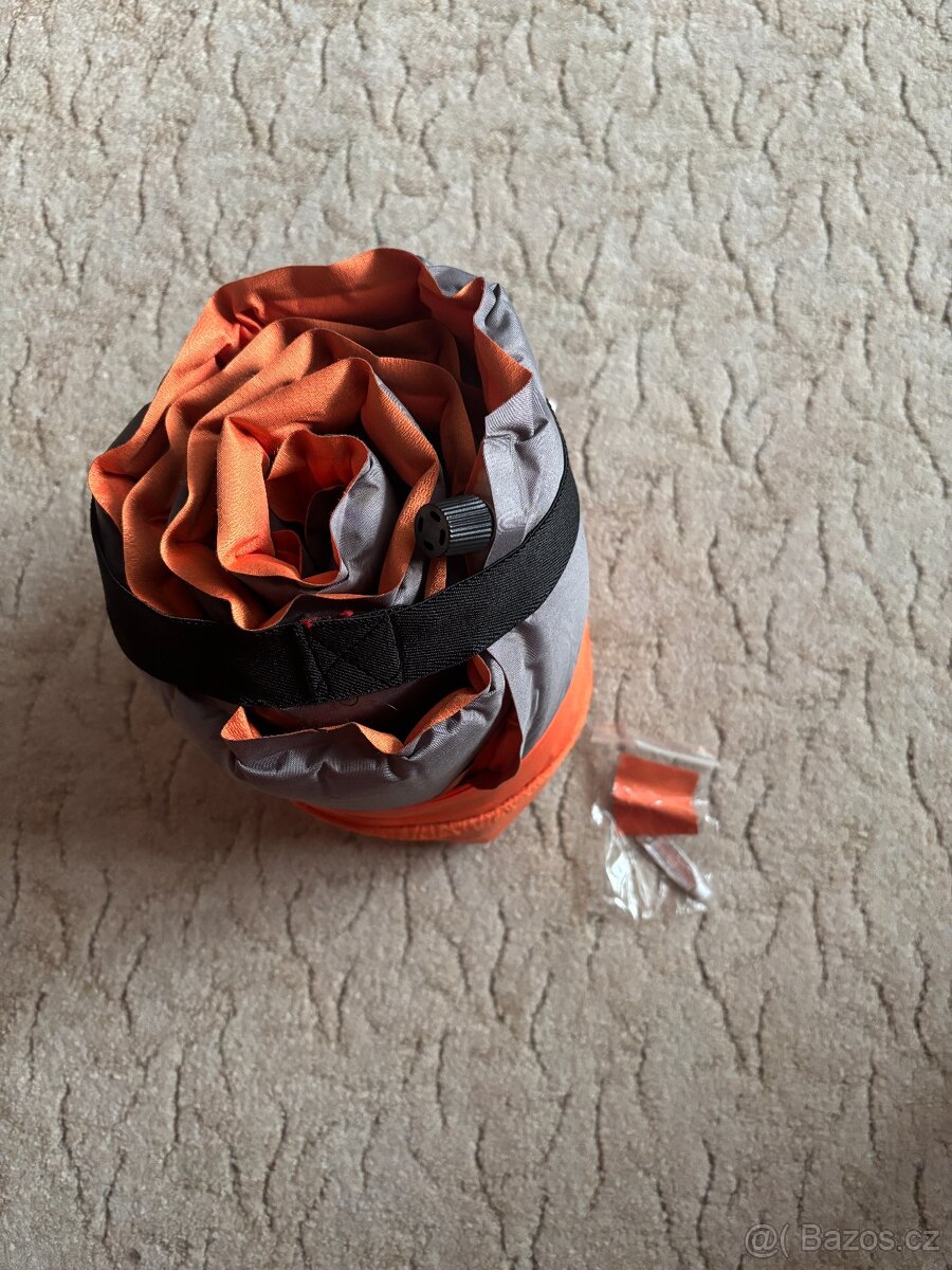 karimatka Pinguin sherpa 38 - 3