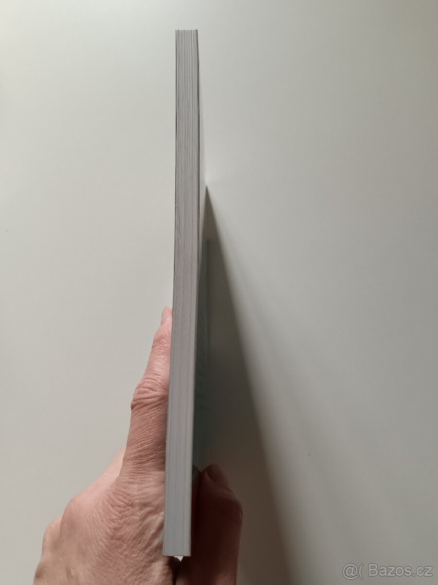 Bazény kompletní průvodce - 3