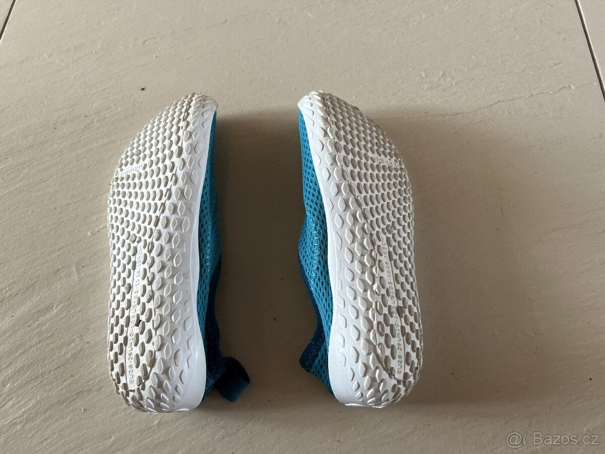 Dětské boty do vody vel 28/29 - 3