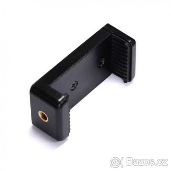 Držák pro mobil - 3