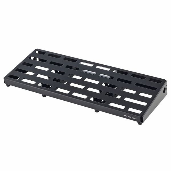 Prodam pedalboard Rockboard 3.2 - 3