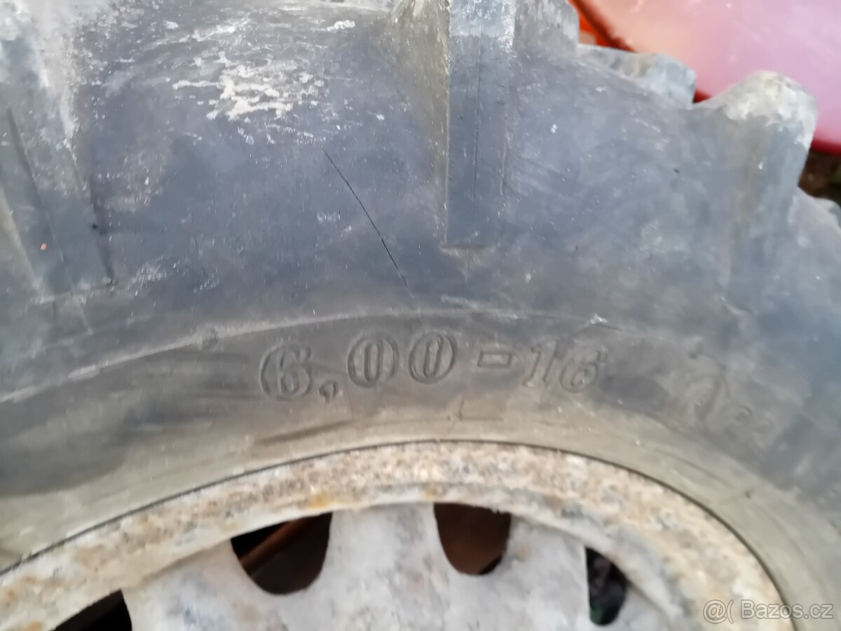 6-16 sipove kola - 3