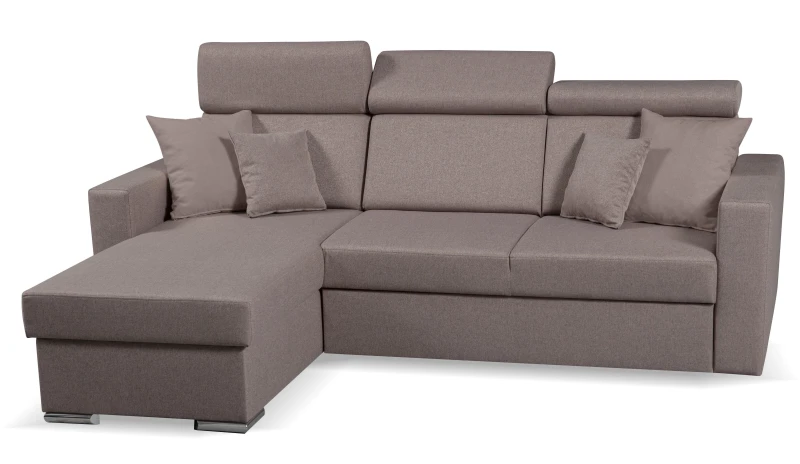 Sedací souprava Morrison mini - 3