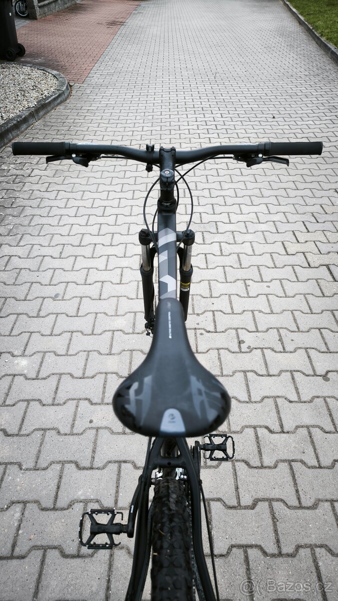Kolo Maxbike Toba - 3