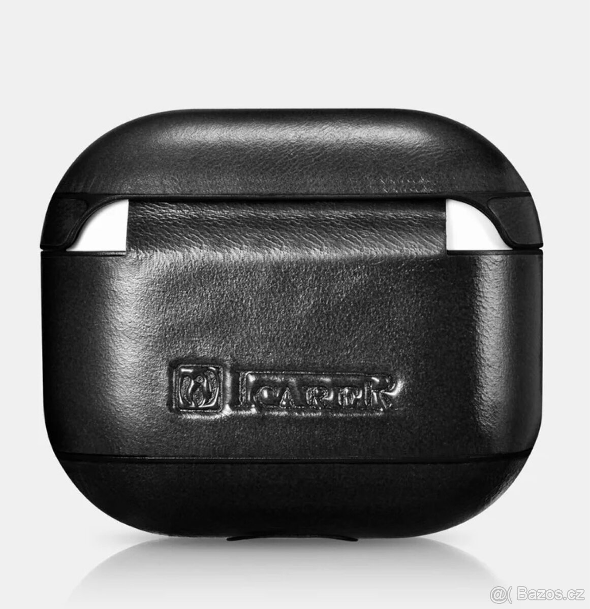 AirPods 3 s MagSafe pouzdrem - 3