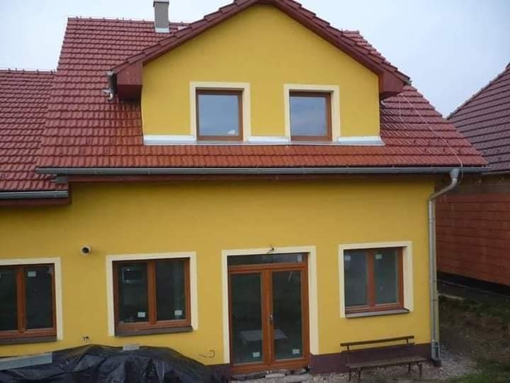 Dobrý den hledám zakázky - 3